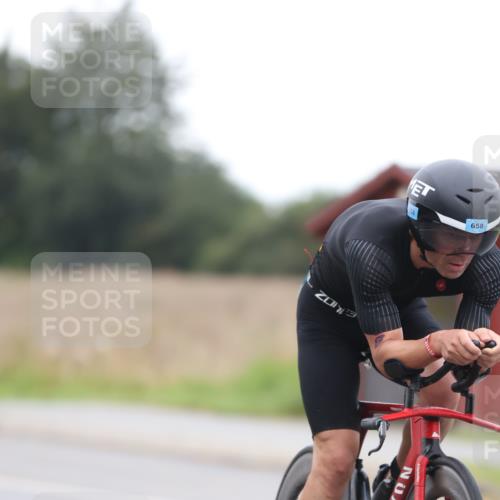04.08.2024 - OstseeMan Fuchs,  Jonas http://msf.ph/oto/6744237 04.08.2024 11:47:47 Radfahren 23, 49, 220, 308, 369, 658, 1138 meine-sportfotos.de
