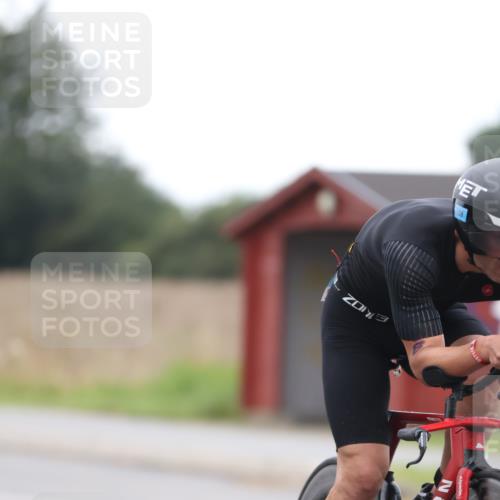04.08.2024 - OstseeMan Fuchs,  Jonas http://msf.ph/oto/6744238 04.08.2024 11:47:47 Radfahren 23, 49, 220, 308, 369, 658, 1138 meine-sportfotos.de