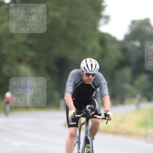 04.08.2024 - OstseeMan Fuchs,  Jonas http://msf.ph/oto/6744240 04.08.2024 11:47:50 Radfahren 23, 49, 308, 369, 658, 1138 meine-sportfotos.de