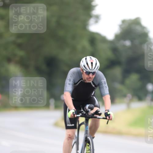 04.08.2024 - OstseeMan Fuchs,  Jonas http://msf.ph/oto/6744241 04.08.2024 11:47:51 Radfahren 23, 49, 308, 369, 658, 1138 meine-sportfotos.de