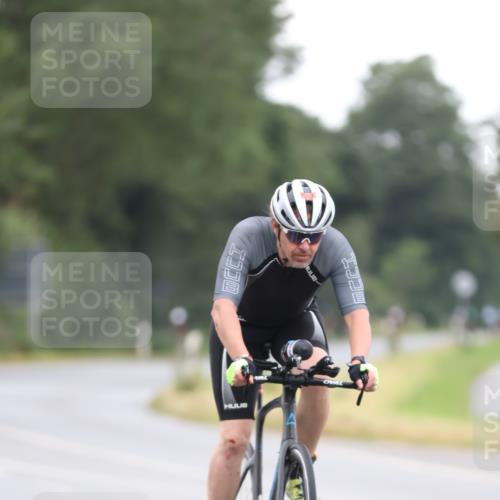 04.08.2024 - OstseeMan Fuchs,  Jonas http://msf.ph/oto/6744242 04.08.2024 11:47:51 Radfahren 23, 49, 308, 369, 658, 1138 meine-sportfotos.de