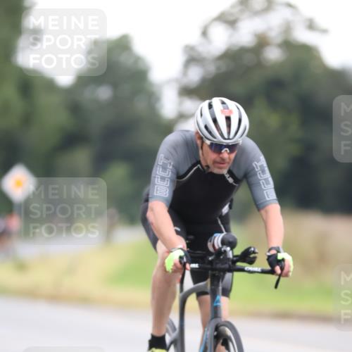 04.08.2024 - OstseeMan Fuchs,  Jonas http://msf.ph/oto/6744243 04.08.2024 11:47:51 Radfahren 23, 49, 308, 369, 658, 1138 meine-sportfotos.de