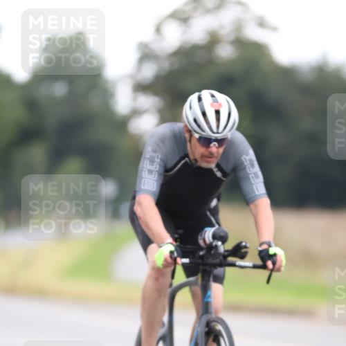 04.08.2024 - OstseeMan Fuchs,  Jonas http://msf.ph/oto/6744244 04.08.2024 11:47:51 Radfahren 23, 49, 308, 369, 658, 1138 meine-sportfotos.de