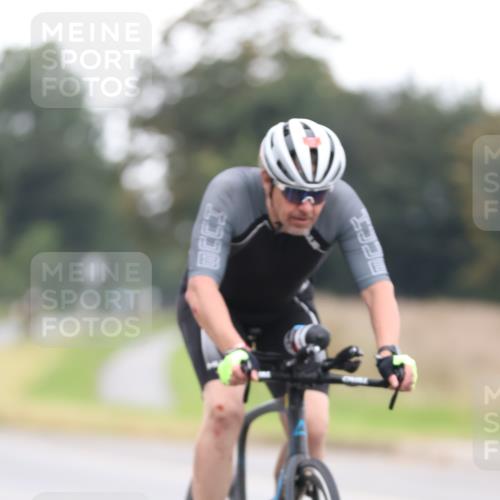 04.08.2024 - OstseeMan Fuchs,  Jonas http://msf.ph/oto/6744245 04.08.2024 11:47:51 Radfahren 23, 49, 308, 369, 658, 1138 meine-sportfotos.de
