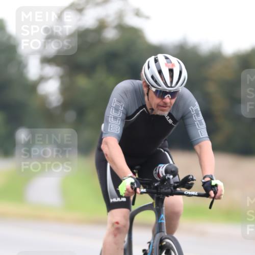 04.08.2024 - OstseeMan Fuchs,  Jonas http://msf.ph/oto/6744246 04.08.2024 11:47:51 Radfahren 23, 49, 308, 369, 658, 1138 meine-sportfotos.de