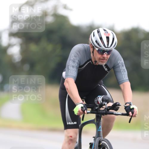 04.08.2024 - OstseeMan Fuchs,  Jonas http://msf.ph/oto/6744247 04.08.2024 11:47:51 Radfahren 23, 49, 308, 369, 658, 1138 meine-sportfotos.de