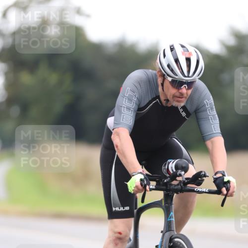 04.08.2024 - OstseeMan Fuchs,  Jonas http://msf.ph/oto/6744248 04.08.2024 11:47:51 Radfahren 23, 49, 308, 369, 658, 1138 meine-sportfotos.de