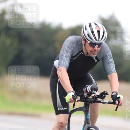 04.08.2024 - OstseeMan Fuchs,  Jonas http://msf.ph/oto/6744249 04.08.2024 11:47:51 Radfahren 23, 49, 308, 369, 658, 1138 meine-sportfotos.de