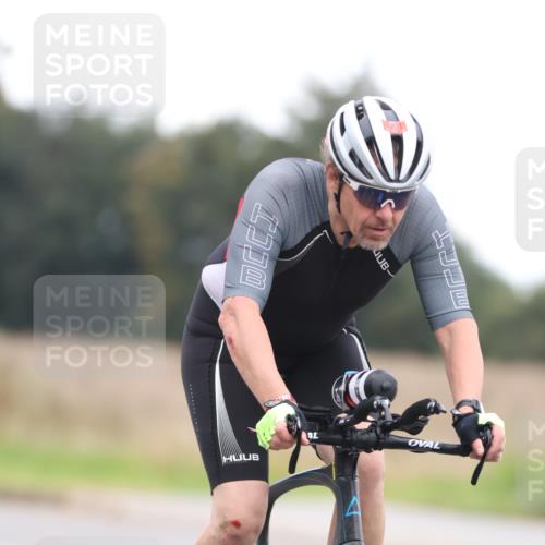 04.08.2024 - OstseeMan Fuchs,  Jonas http://msf.ph/oto/6744250 04.08.2024 11:47:51 Radfahren 23, 49, 308, 369, 658, 1138 meine-sportfotos.de