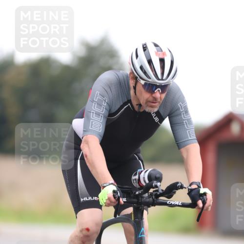 04.08.2024 - OstseeMan Fuchs,  Jonas http://msf.ph/oto/6744251 04.08.2024 11:47:52 Radfahren 23, 49, 308, 658, 1138 meine-sportfotos.de