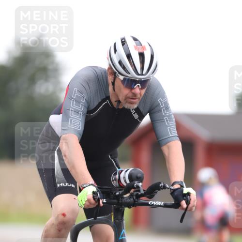 04.08.2024 - OstseeMan Fuchs,  Jonas http://msf.ph/oto/6744252 04.08.2024 11:47:52 Radfahren 23, 49, 308, 658, 1138 meine-sportfotos.de