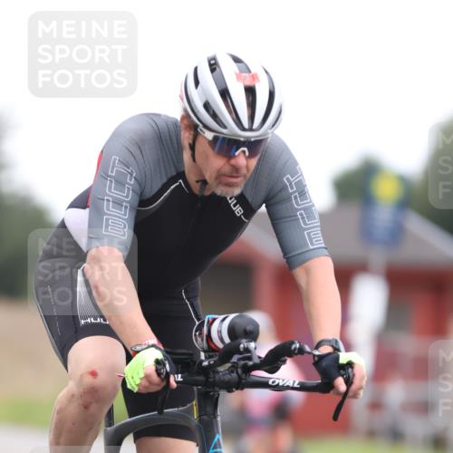 04.08.2024 - OstseeMan Fuchs,  Jonas http://msf.ph/oto/6744253 04.08.2024 11:47:52 Radfahren 23, 49, 308, 658, 1138 meine-sportfotos.de