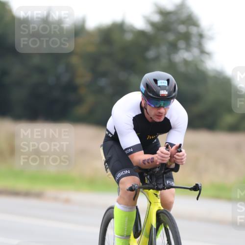04.08.2024 - OstseeMan Fuchs,  Jonas http://msf.ph/oto/6744254 04.08.2024 11:47:59 Radfahren 23, 164, 308, 385, 449, 1122, 1138 meine-sportfotos.de