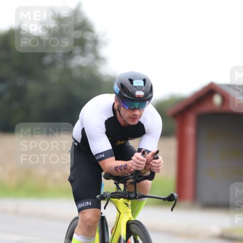 04.08.2024 - OstseeMan Fuchs,  Jonas http://msf.ph/oto/6744256 04.08.2024 11:47:59 Radfahren 23, 164, 308, 385, 449, 1122, 1138 meine-sportfotos.de
