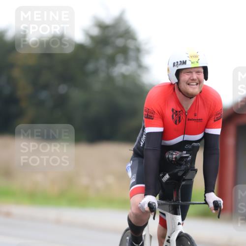 04.08.2024 - OstseeMan Fuchs,  Jonas http://msf.ph/oto/6744257 04.08.2024 11:48:00 Radfahren 23, 164, 308, 385, 449, 1122, 1138 meine-sportfotos.de