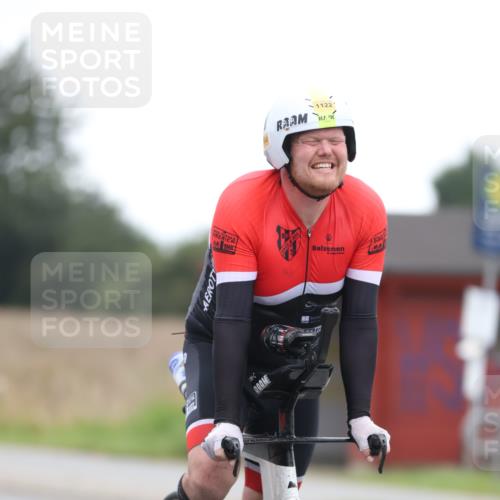 04.08.2024 - OstseeMan Fuchs,  Jonas http://msf.ph/oto/6744259 04.08.2024 11:48:00 Radfahren 23, 164, 308, 385, 449, 1122, 1138 meine-sportfotos.de