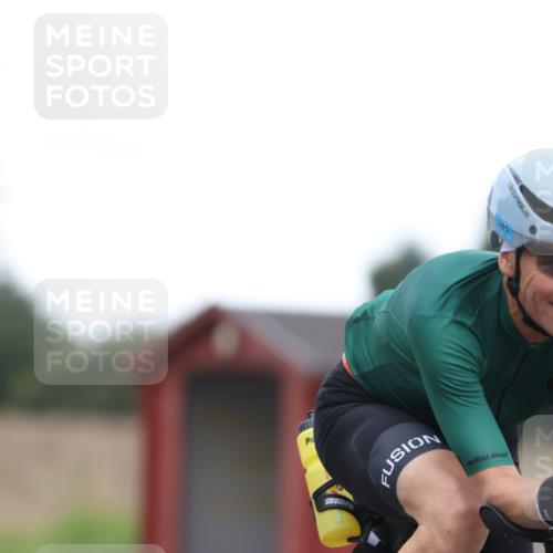 04.08.2024 - OstseeMan Fuchs,  Jonas http://msf.ph/oto/6744261 04.08.2024 11:48:01 Radfahren 164, 308, 385, 449, 1122, 1138 meine-sportfotos.de
