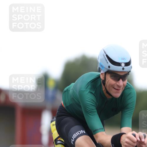 04.08.2024 - OstseeMan Fuchs,  Jonas http://msf.ph/oto/6744262 04.08.2024 11:48:01 Radfahren 164, 308, 385, 449, 1122, 1138 meine-sportfotos.de