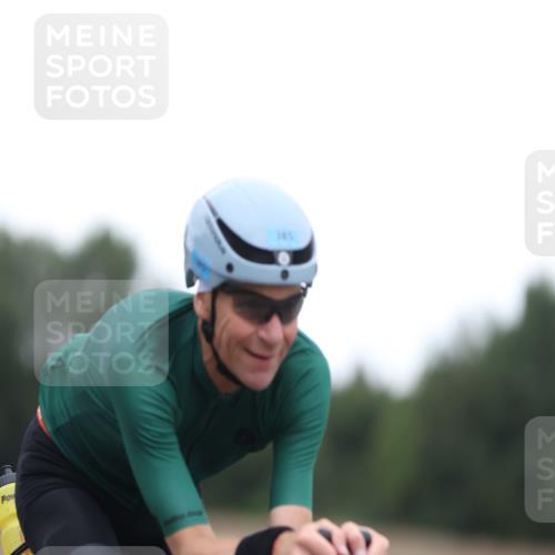 04.08.2024 - OstseeMan Fuchs,  Jonas http://msf.ph/oto/6744263 04.08.2024 11:48:01 Radfahren 164, 308, 385, 449, 1122, 1138 meine-sportfotos.de