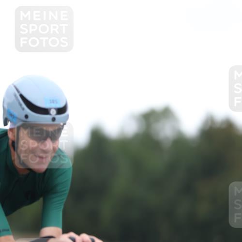 04.08.2024 - OstseeMan Fuchs,  Jonas http://msf.ph/oto/6744264 04.08.2024 11:48:01 Radfahren 164, 308, 385, 449, 1122, 1138 meine-sportfotos.de