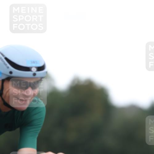 04.08.2024 - OstseeMan Fuchs,  Jonas http://msf.ph/oto/6744265 04.08.2024 11:48:02 Radfahren 31, 164, 308, 385, 449, 1122, 1138 meine-sportfotos.de