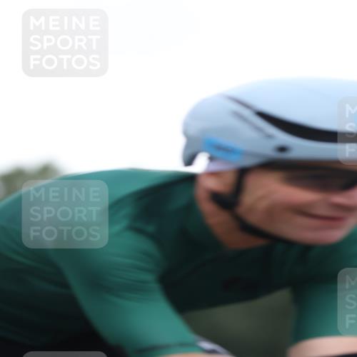 04.08.2024 - OstseeMan Fuchs,  Jonas http://msf.ph/oto/6744266 04.08.2024 11:48:02 Radfahren 31, 164, 308, 385, 449, 1122, 1138 meine-sportfotos.de
