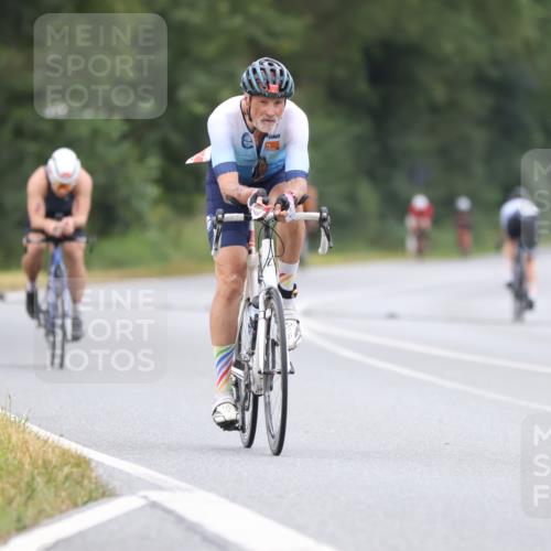 04.08.2024 - OstseeMan Fuchs,  Jonas http://msf.ph/oto/6748751 04.08.2024 12:20:57 Radfahren 70, 151, 354, 660, 941, 1178 meine-sportfotos.de