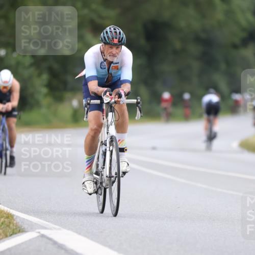 04.08.2024 - OstseeMan Fuchs,  Jonas http://msf.ph/oto/6748756 04.08.2024 12:20:57 Radfahren 70, 151, 354, 660, 941, 1178 meine-sportfotos.de