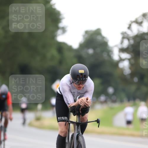 04.08.2024 - OstseeMan Fuchs,  Jonas http://msf.ph/oto/6748778 04.08.2024 11:54:17 Radfahren 53, 146, 255, 320, 431, 445, 512, 1133 meine-sportfotos.de
