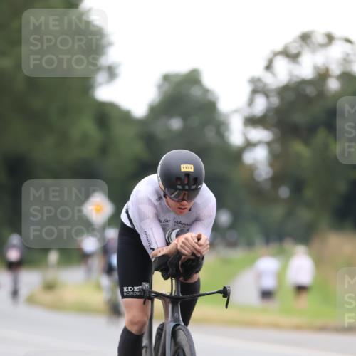 04.08.2024 - OstseeMan Fuchs,  Jonas http://msf.ph/oto/6748780 04.08.2024 11:54:17 Radfahren 53, 146, 255, 320, 431, 445, 512, 1133 meine-sportfotos.de