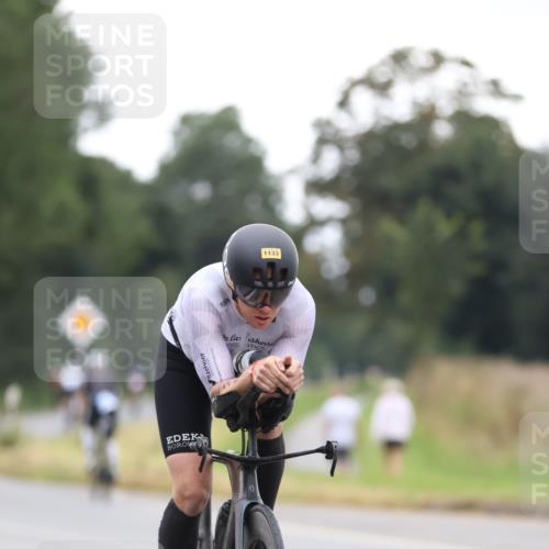 04.08.2024 - OstseeMan Fuchs,  Jonas http://msf.ph/oto/6748782 04.08.2024 11:54:17 Radfahren 53, 146, 255, 320, 431, 445, 512, 1133 meine-sportfotos.de