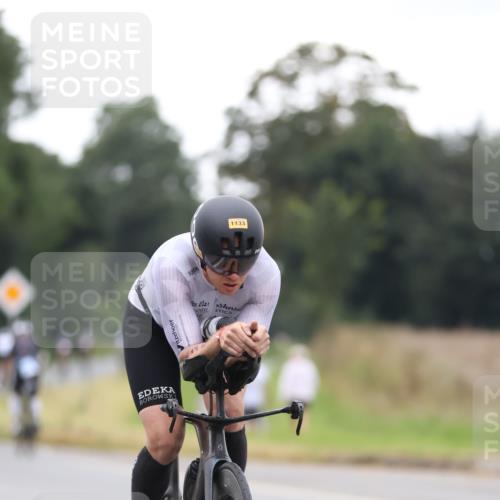 04.08.2024 - OstseeMan Fuchs,  Jonas http://msf.ph/oto/6748784 04.08.2024 11:54:17 Radfahren 53, 146, 255, 320, 431, 445, 512, 1133 meine-sportfotos.de