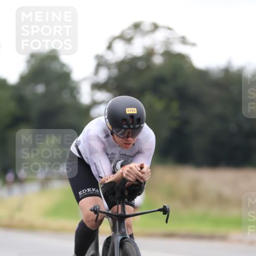 04.08.2024 - OstseeMan Fuchs,  Jonas http://msf.ph/oto/6748786 04.08.2024 11:54:17 Radfahren 53, 146, 255, 320, 431, 445, 512, 1133 meine-sportfotos.de