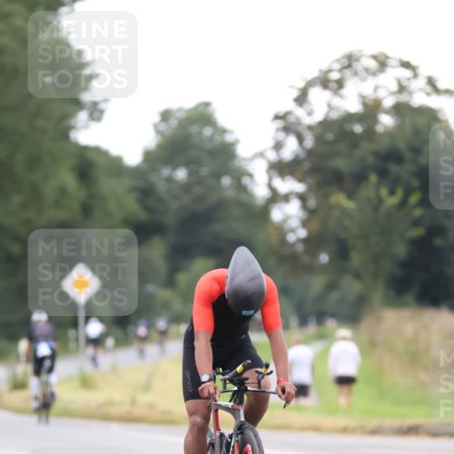 04.08.2024 - OstseeMan Fuchs,  Jonas http://msf.ph/oto/6748790 04.08.2024 11:54:18 Radfahren 53, 146, 255, 320, 431, 445, 512, 1133 meine-sportfotos.de