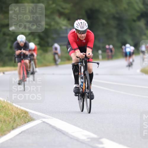 04.08.2024 - OstseeMan Fuchs,  Jonas http://msf.ph/oto/6748791 04.08.2024 12:21:11 Radfahren 21, 151, 159, 302, 354, 521, 682, 814, 834, 908 meine-sportfotos.de