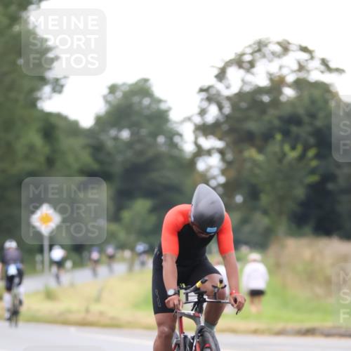 04.08.2024 - OstseeMan Fuchs,  Jonas http://msf.ph/oto/6748792 04.08.2024 11:54:18 Radfahren 53, 146, 255, 320, 431, 445, 512, 1133 meine-sportfotos.de
