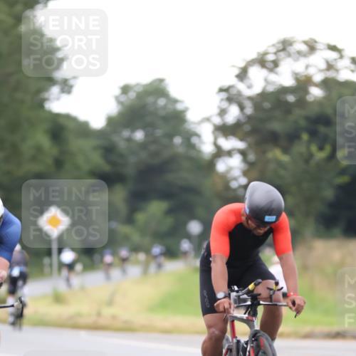04.08.2024 - OstseeMan Fuchs,  Jonas http://msf.ph/oto/6748794 04.08.2024 11:54:18 Radfahren 53, 146, 255, 320, 431, 445, 512, 1133 meine-sportfotos.de