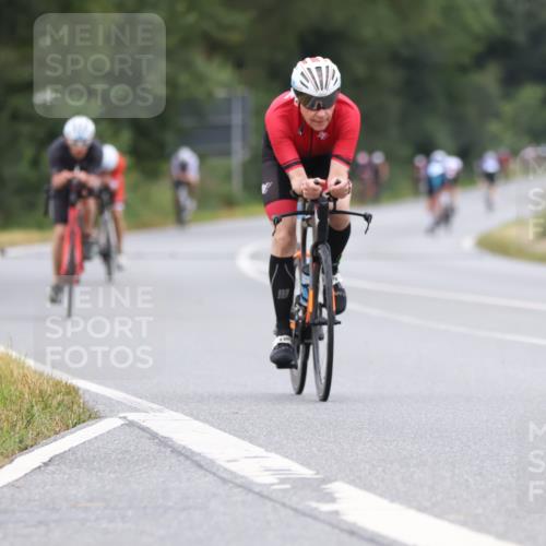 04.08.2024 - OstseeMan Fuchs,  Jonas http://msf.ph/oto/6748795 04.08.2024 12:21:11 Radfahren 21, 151, 159, 302, 354, 521, 682, 814, 834, 908 meine-sportfotos.de