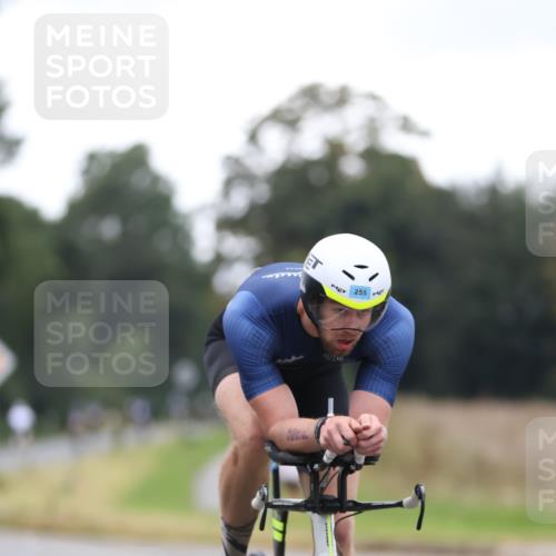 04.08.2024 - OstseeMan Fuchs,  Jonas http://msf.ph/oto/6748796 04.08.2024 11:54:19 Radfahren 53, 146, 181, 255, 320, 431, 445, 512, 1133 meine-sportfotos.de