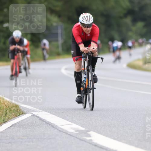 04.08.2024 - OstseeMan Fuchs,  Jonas http://msf.ph/oto/6748797 04.08.2024 12:21:11 Radfahren 21, 151, 159, 302, 354, 521, 682, 814, 834, 908 meine-sportfotos.de