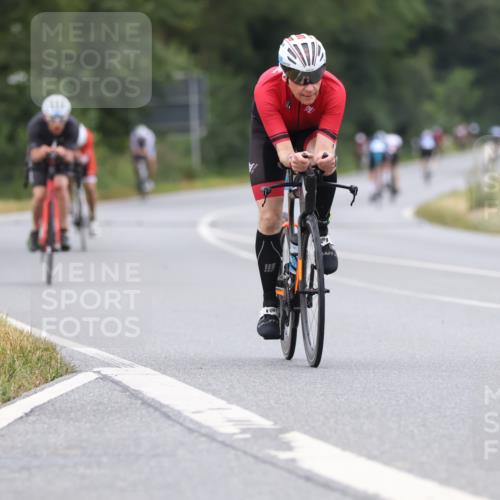 04.08.2024 - OstseeMan Fuchs,  Jonas http://msf.ph/oto/6748798 04.08.2024 12:21:11 Radfahren 21, 151, 159, 302, 354, 521, 682, 814, 834, 908 meine-sportfotos.de