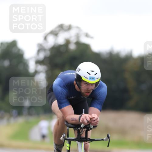 04.08.2024 - OstseeMan Fuchs,  Jonas http://msf.ph/oto/6748799 04.08.2024 11:54:19 Radfahren 53, 146, 181, 255, 320, 431, 445, 512, 1133 meine-sportfotos.de