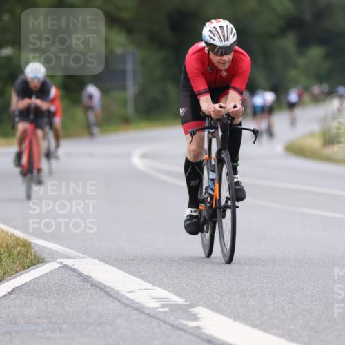04.08.2024 - OstseeMan Fuchs,  Jonas http://msf.ph/oto/6748800 04.08.2024 12:21:11 Radfahren 21, 151, 159, 302, 354, 521, 682, 814, 834, 908 meine-sportfotos.de