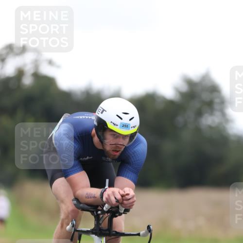 04.08.2024 - OstseeMan Fuchs,  Jonas http://msf.ph/oto/6748803 04.08.2024 11:54:19 Radfahren 53, 146, 181, 255, 320, 431, 445, 512, 1133 meine-sportfotos.de