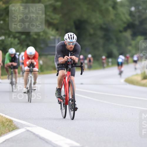 04.08.2024 - OstseeMan Fuchs,  Jonas http://msf.ph/oto/6748804 04.08.2024 12:21:13 Radfahren 21, 77, 159, 302, 354, 521, 682, 814, 834, 908 meine-sportfotos.de