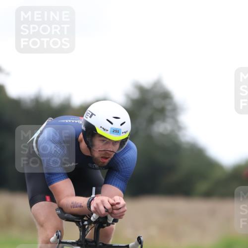 04.08.2024 - OstseeMan Fuchs,  Jonas http://msf.ph/oto/6748805 04.08.2024 11:54:19 Radfahren 53, 146, 181, 255, 320, 431, 445, 512, 1133 meine-sportfotos.de