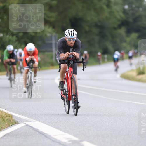 04.08.2024 - OstseeMan Fuchs,  Jonas http://msf.ph/oto/6748806 04.08.2024 12:21:13 Radfahren 21, 77, 159, 302, 354, 521, 682, 814, 834, 908 meine-sportfotos.de