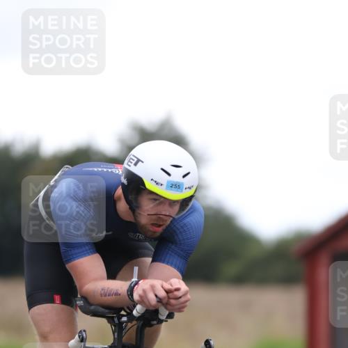 04.08.2024 - OstseeMan Fuchs,  Jonas http://msf.ph/oto/6748807 04.08.2024 11:54:19 Radfahren 53, 146, 181, 255, 320, 431, 445, 512, 1133 meine-sportfotos.de