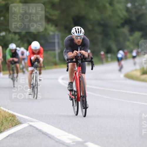 04.08.2024 - OstseeMan Fuchs,  Jonas http://msf.ph/oto/6748808 04.08.2024 12:21:13 Radfahren 21, 77, 159, 302, 354, 521, 682, 814, 834, 908 meine-sportfotos.de