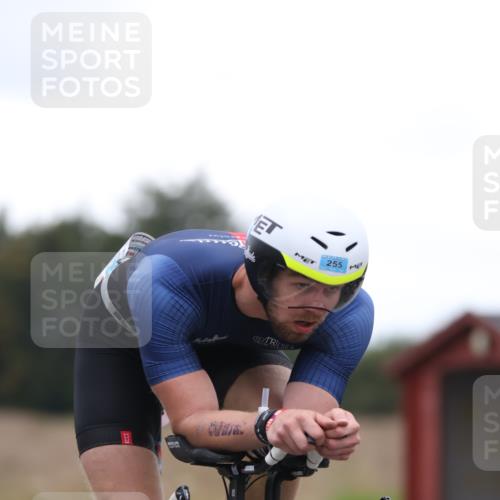04.08.2024 - OstseeMan Fuchs,  Jonas http://msf.ph/oto/6748809 04.08.2024 11:54:19 Radfahren 53, 146, 181, 255, 320, 431, 445, 512, 1133 meine-sportfotos.de